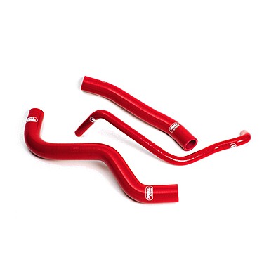 SAMCO HONDA HON-3 RADIATOR HOSES