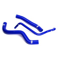 SAMCO HONDA HON-3 RADIATOR HOSES