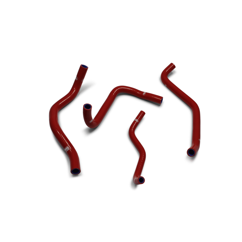 SAMCO HONDA HON-89 RADIATOR HOSES