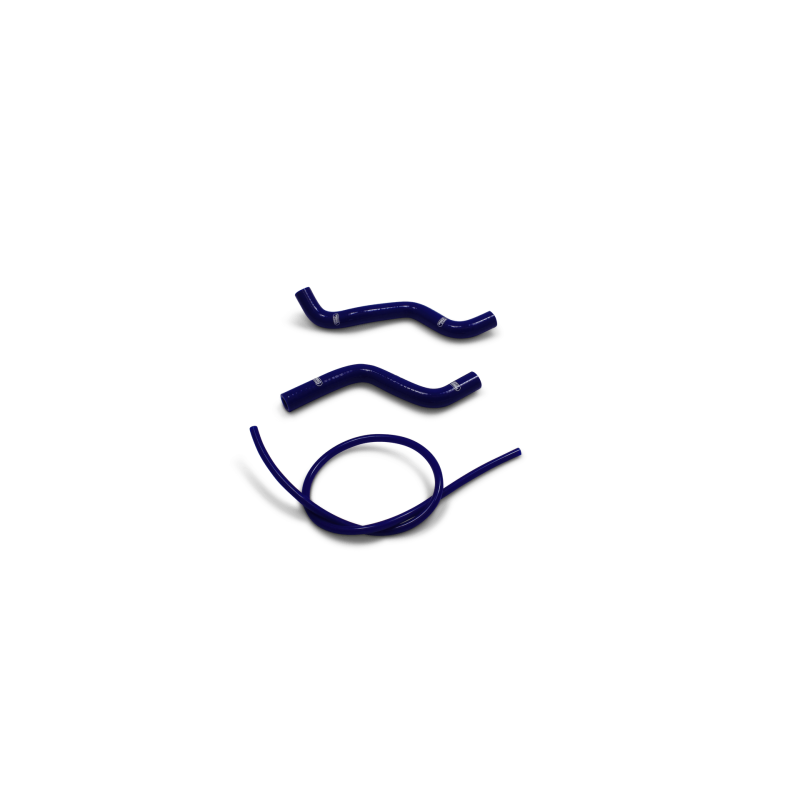 SAMCO HONDA RADIATOR HOSES HON-117
