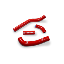 SAMCO HONDA RADIATOR HOSES HON-124