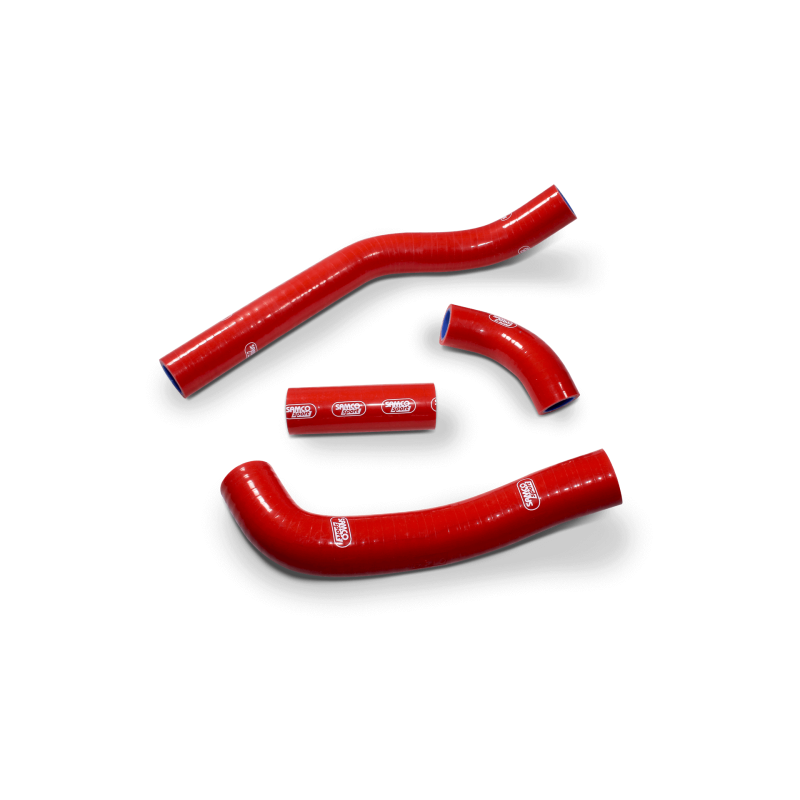 SAMCO HONDA RADIATOR HOSES HON-124