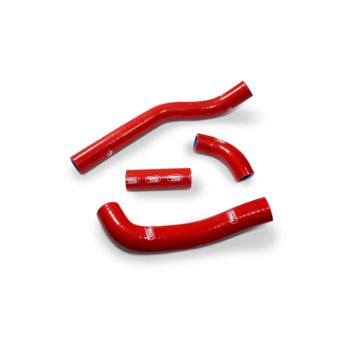 SAMCO HONDA RADIATOR HOSES HON-124