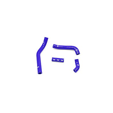 SAMCO HONDA RADIATOR HOSES HON-124