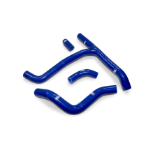 SAMCO HONDA RADIATOR HOSES HON-122