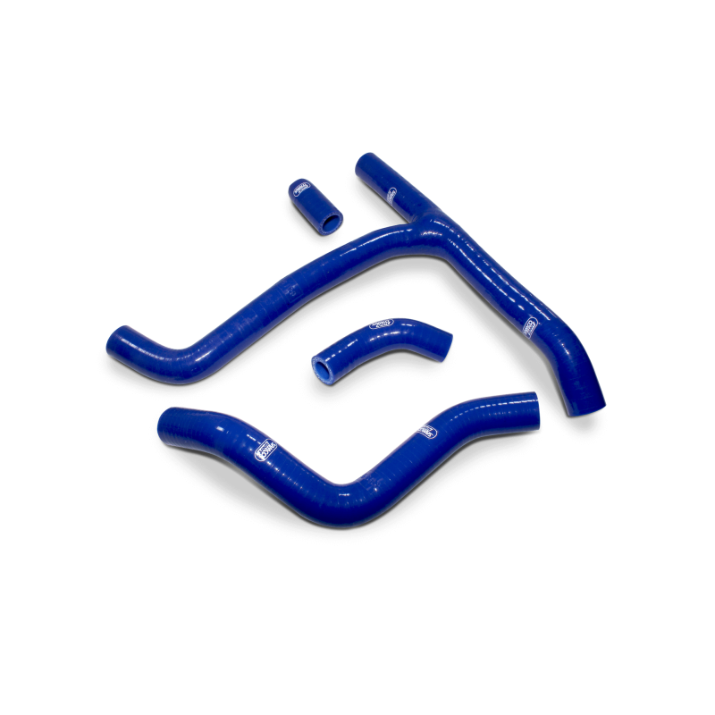 SAMCO HONDA RADIATOR HOSES HON-122