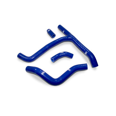 SAMCO HONDA RADIATOR HOSES HON-122