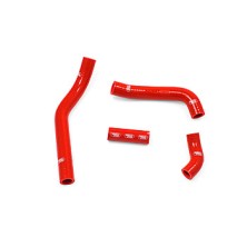 SAMCO HONDA RADIATOR HOSES HON-124