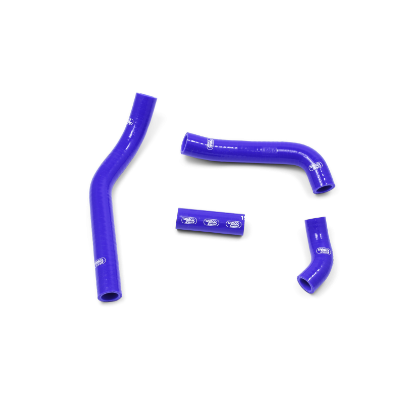 SAMCO MANGUITOS DE RADIADOR HONDA HON-124