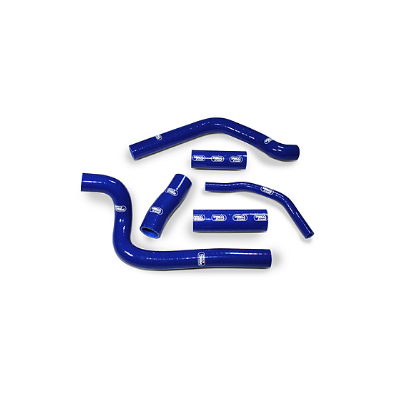 SAMCO HONDA RADIATOR HOSES HON-18