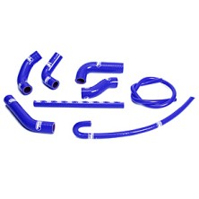 SAMCO HONDA RADIATOR HOSES HON-30