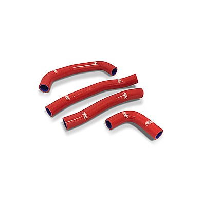 SAMCO HONDA RADIATOR HOSES HON-109