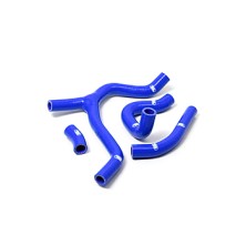 SAMCO HONDA RADIATOR HOSES HON-95