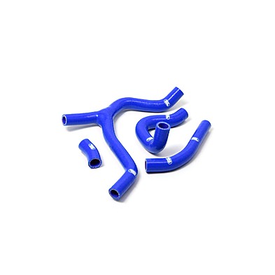 SAMCO MANGUITOS DE RADIADOR HONDA HON-95