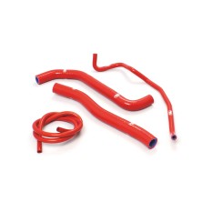 SAMCO HONDA HON-90 RADIATOR HOSES