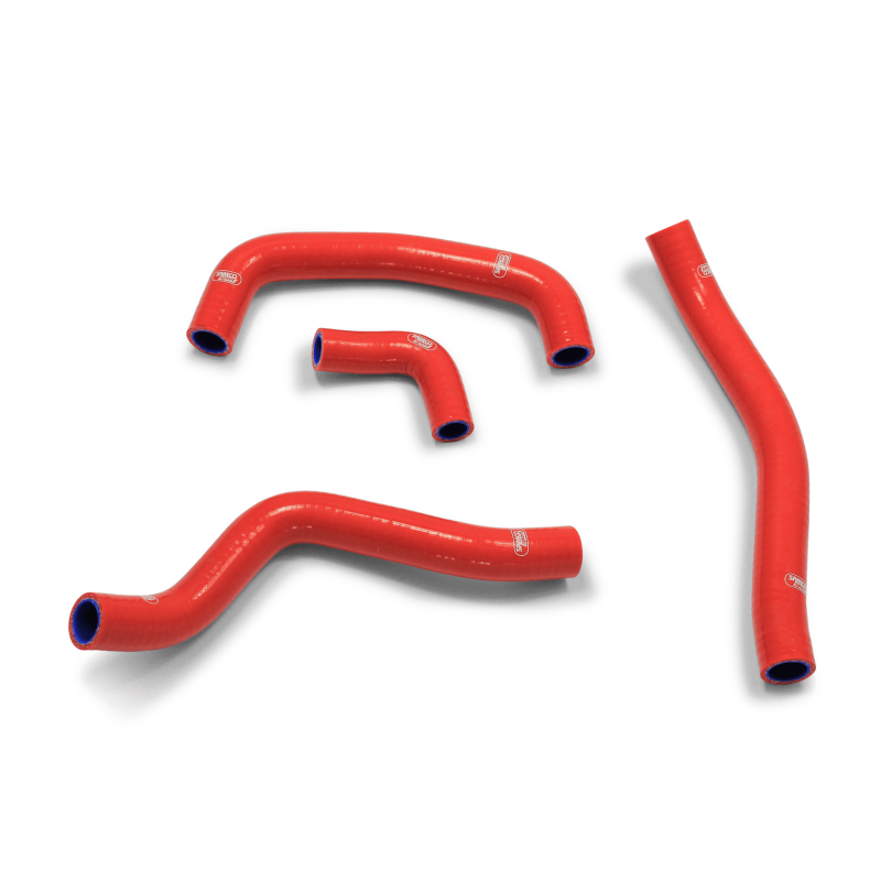 SAMCO HONDA RADIATOR HOSES HON-116