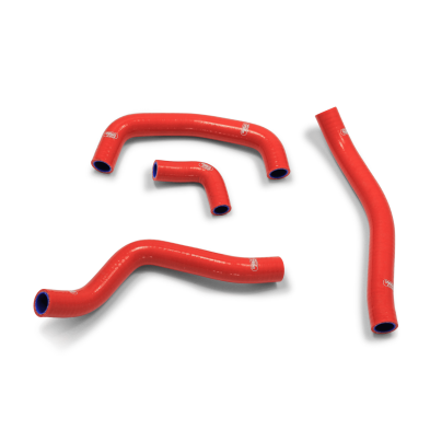 SAMCO HONDA RADIATOR HOSES HON-116