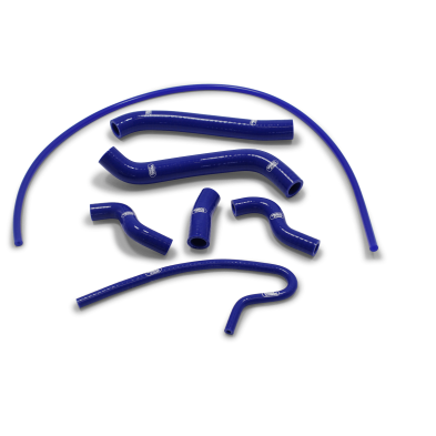 SAMCO HONDA RADIATOR HOSES HON-120