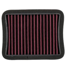 MEIWA HIGH FLOW FILTER MR0047