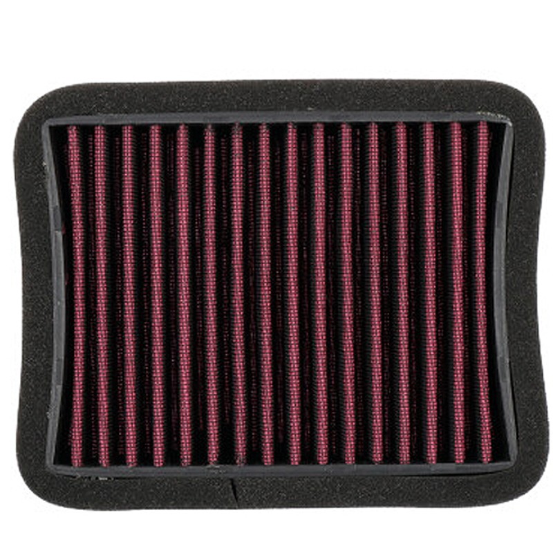 MEIWA HIGH FLOW FILTER MR0047