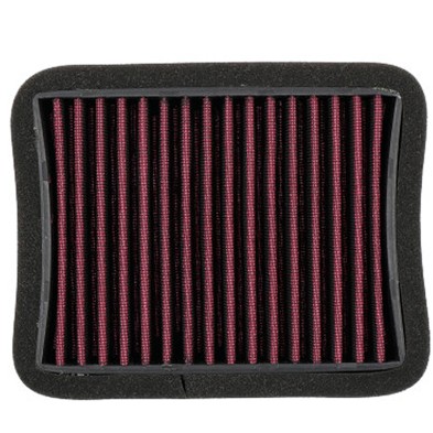 MEIWA FILTRO DE ALTO FLUJO MR0047