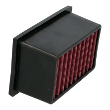 MEIWA HIGH FLOW FILTER MR0050 2