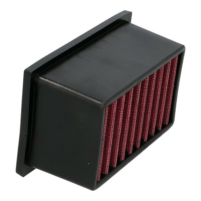 MEIWA HIGH FLOW FILTER MR0050