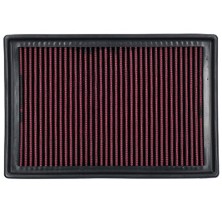 MEIWA FILTRO DE ALTO FLUJO MR0032