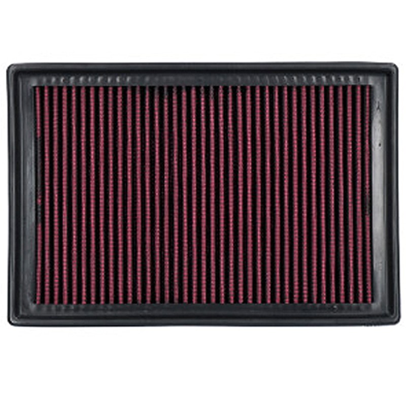 MEIWA FILTRO DE ALTO FLUJO MR0032