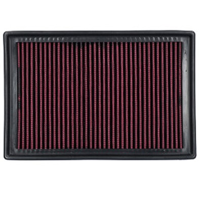 MEIWA HIGH FLOW FILTER MR0032