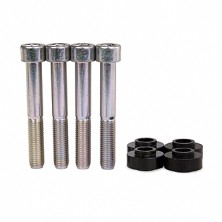 SPACERS, SPACERS, SPACERS, SPACERS, SPACERS, SPACERS, SPACERS, SPACERS, SPACERS, SPACERS, SPACERS