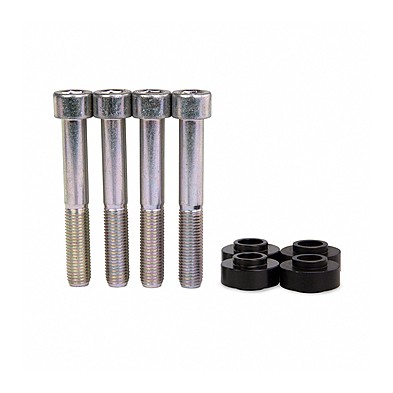 SPACERS, SPACERS, SPACERS, SPACERS, SPACERS, SPACERS, SPACERS, SPACERS, SPACERS, SPACERS, SPACERS