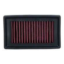 MEIWA FILTRO DE ALTO FLUJO MR0031