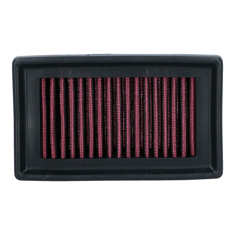 MEIWA FILTRO DE ALTO FLUJO MR0031