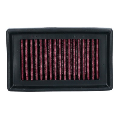 MEIWA HIGH FLOW FILTER MR0031