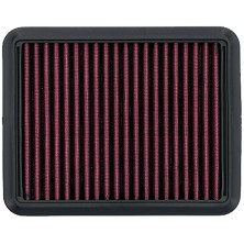 MEIWA HIGH FLOW FILTER MR0037