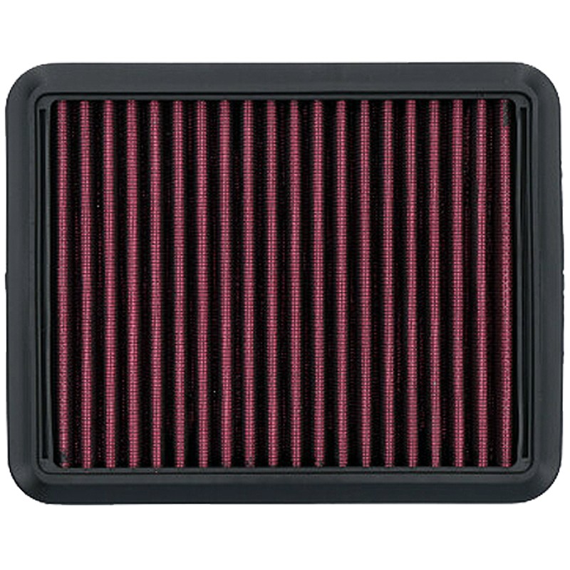 MEIWA HIGH FLOW FILTER MR0037