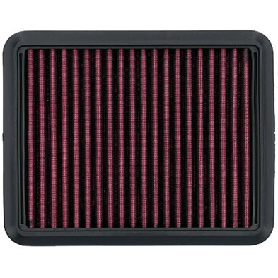 MEIWA FILTRO DE ALTO FLUJO MR0037