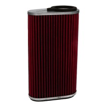 MEIWA HIGH FLOW FILTER MR0008