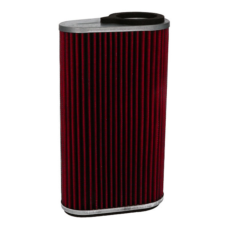 MEIWA HIGH FLOW FILTER MR0008