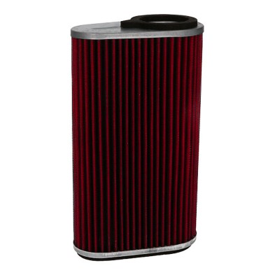 MEIWA HIGH FLOW FILTER MR0008