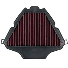 MEIWA HIGH FLOW FILTER MR0046