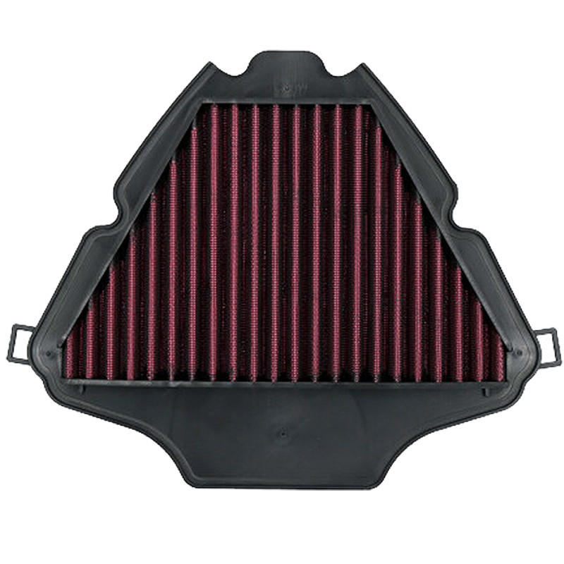 MEIWA FILTRO DE ALTO FLUJO MR0046