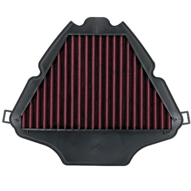 MEIWA HIGH FLOW FILTER MR0046