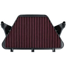 copy of MEIWA HIGH FLOW FILTER MR0046