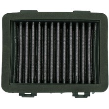 MEIWA FILTRO DE ALTO FLUJO MR0024