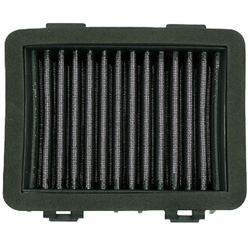 MEIWA HIGH FLOW FILTER MR0024