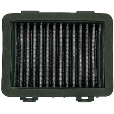 MEIWA HIGH FLOW FILTER MR0024