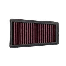 MEIWA FILTRO DE ALTO FLUJO MR0026