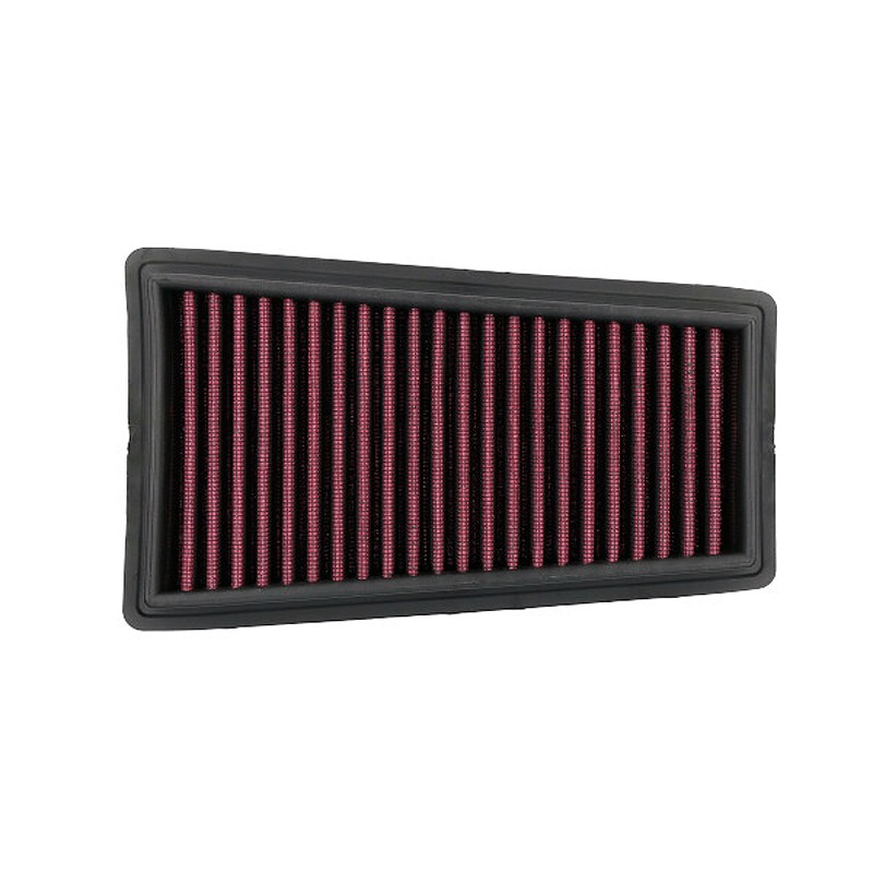 MEIWA HIGH FLOW FILTER MR0026